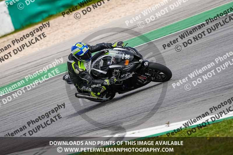 motorbikes;no limits;november 2019;peter wileman photography;portimao;portugal;trackday digital images